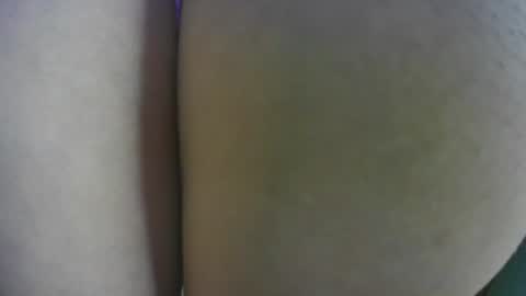 Snapshot of keylasmmith chatting on 23, 6, 2026 Keyla online show from 23, 6, 2026