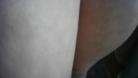 Snapshot of keylasmmith chatting on 24, 6, 2026 Keyla online show from 24, 6, 2026