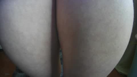 Snapshot of keylasmmith chatting on 27, 6, 2026 Keyla online show from 27, 6, 2026