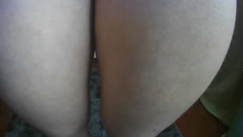 Snapshot of keylasmmith chatting on 5, 7, 2026 Keyla online show from 5, 7, 2026