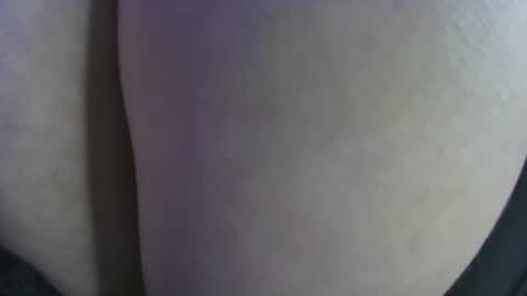 Snapshot of keylasmmith chatting on 7, 7, 2026 Keyla online show from 7, 7, 2026