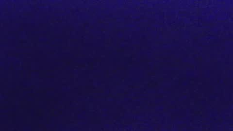 Snapshot of keylasmmith chatting on 7, 7, 2026 Keyla online show from 7, 7, 2026