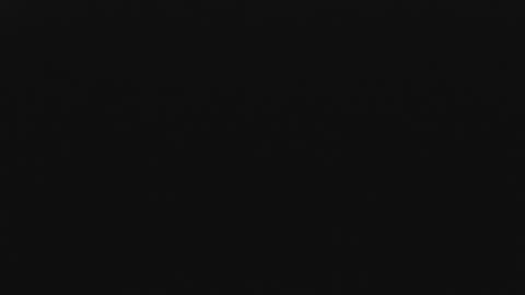 Snapshot of keylasmmith chatting on 14, 7, 2026 Keyla online show from 14, 7, 2026