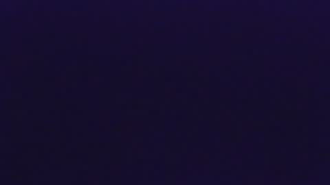 Snapshot of keylasmmith chatting on 20, 7, 2026 Keyla online show from 20, 7, 2026