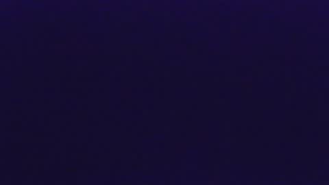 Snapshot of keylasmmith chatting on 23, 7, 2026 Keyla online show from 23, 7, 2026