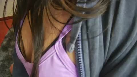 Snapshot of keylasmmith chatting on 24, 7, 2026 Keyla online show from 24, 7, 2026