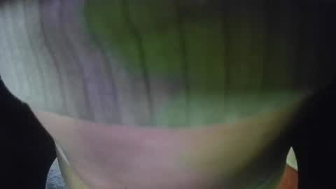 Snapshot of keylasmmith chatting on 26, 7, 2026 Keyla online show from 26, 7, 2026