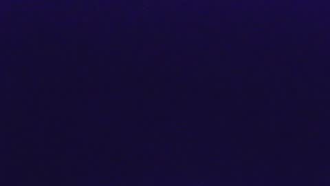 Snapshot of keylasmmith chatting on 28, 7, 2026 Keyla online show from 28, 7, 2026