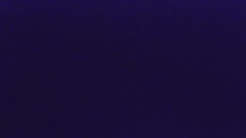 Snapshot of keylasmmith chatting on 3, 8, 2026 Keyla online show from 3, 8, 2026