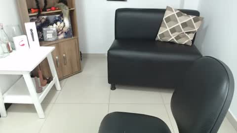 Snapshot of keylathomson chatting on 2, 8, 2026 Keyla online show from 2, 8, 2026