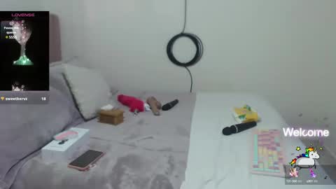 Keyle Lewis online show from 15, 1, 2025