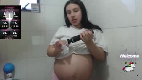 Keyle Lewis online show from 26, 1, 2025