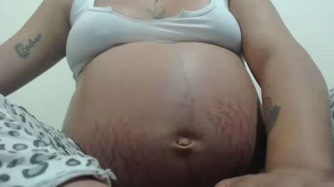 Keyle Lewis online show from 31, 1, 2025