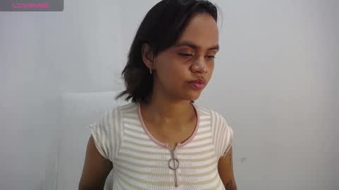 Keyla online show from 7, 11, 2025