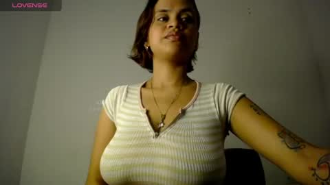 Keyla online show from 24, 7, 2026