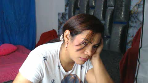 Keylli online show from 14, 4, 2026