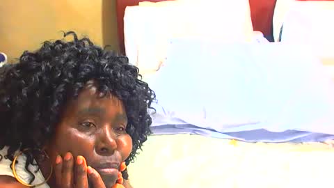 keysenbarxx19 online show from 18, 12, 2024