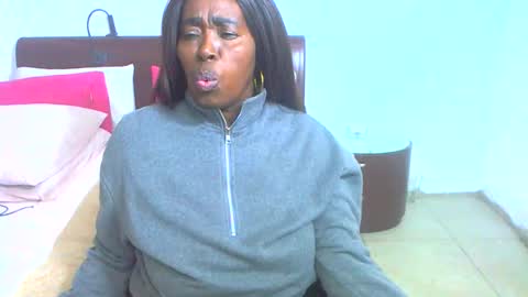 Snapshot of keysenbaexx19 chatting on 21, 6, 2026 keysenbarxx19 online show from 21, 6, 2026