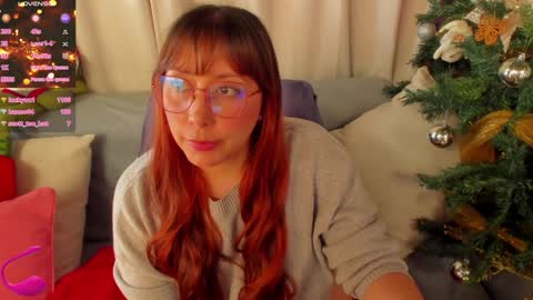 Snapshot of keyt_foxxx chatting on 1, 12, 2024 Danna Sofia online show from 1, 12, 2024