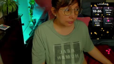 Snapshot of keyt_foxxx chatting on 4, 2, 2025 Danna Sofia online show from 4, 2, 2025