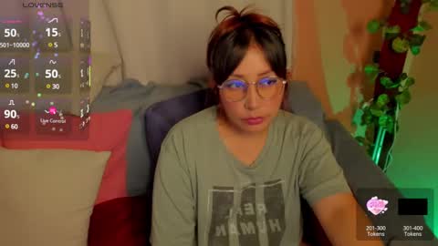 Snapshot of keyt_foxxx chatting on 27, 2, 2025 Danna Sofia online show from 27, 2, 2025