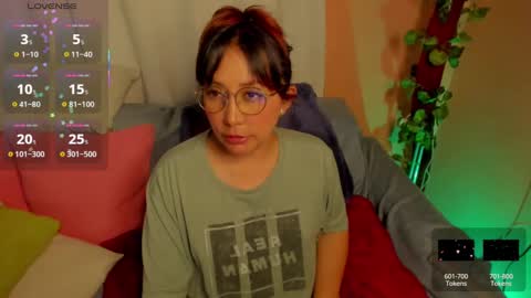 Snapshot of keyt_foxxx chatting on 27, 2, 2025 Danna Sofia online show from 27, 2, 2025