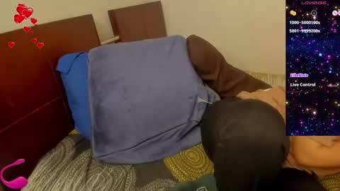 Snapshot of keyt_foxxx chatting on 26, 9, 2025 Danna Sofia online show from 26, 9, 2025