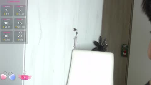 Keyti online show from 5, 12, 2024