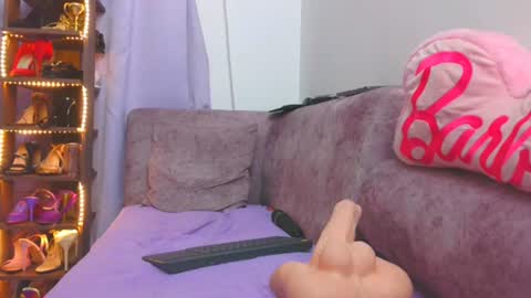 keytlin sexy online show from 14, 7, 2026