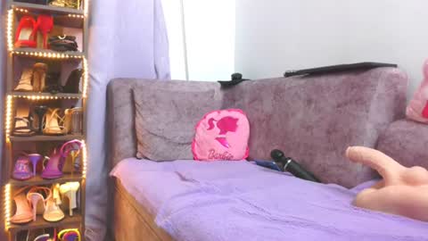 keytlin sexy online show from 16, 7, 2026