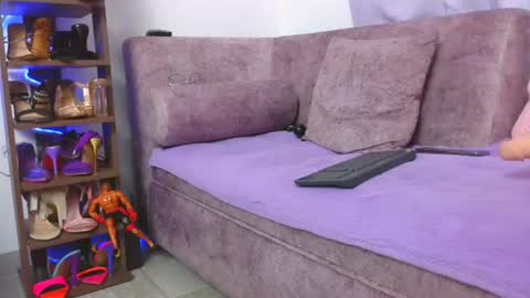 keytlin sexy online show from 29, 7, 2026