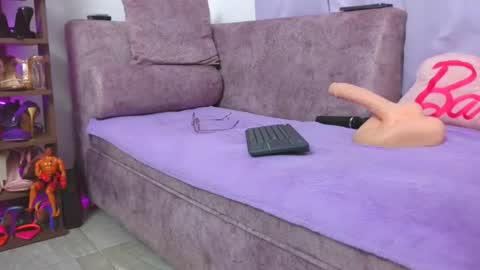 keytlin sexy online show from 30, 7, 2026