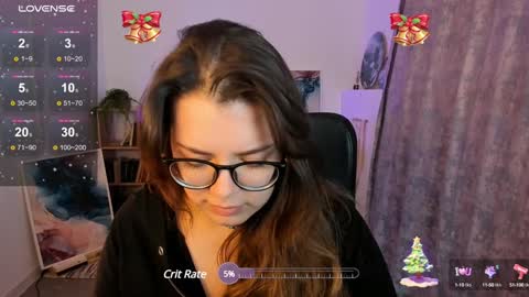 Keyt online show from 30, 12, 2024