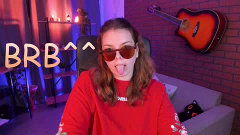 Keyt online show from 12, 1, 2025