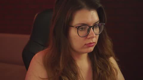 Keyt online show from 12, 1, 2025