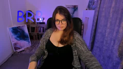 Keyt online show from 15, 1, 2025