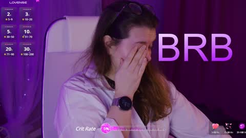 Keyt online show from 25, 1, 2025