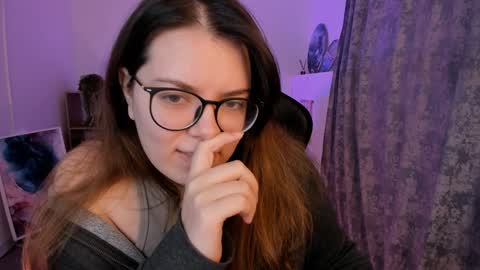 Keyt online show from 26, 1, 2025