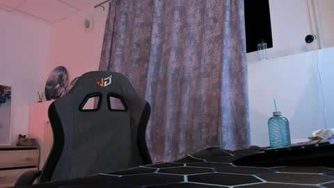 Keyt online show from 31, 1, 2025