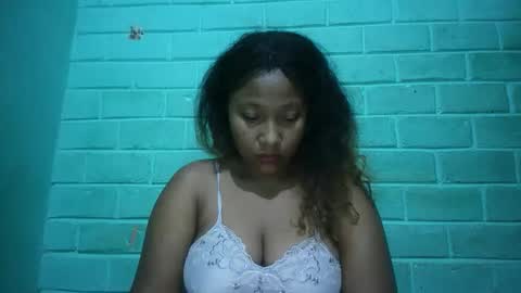 kezia0910 online show from 22, 11, 2025