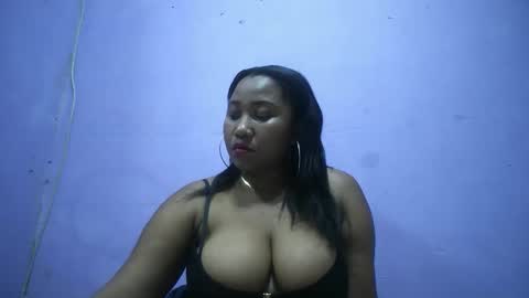 Snapshot of kezia0910 chatting on 18, 4, 2026 kezia0910 online show from 18, 4, 2026