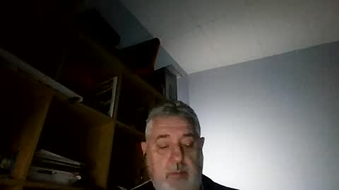 Snapshot of kfremat62 chatting on 2, 2, 2025 socjokremat online show from 2, 2, 2025