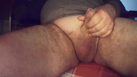 Snapshot of kfremat62 chatting on 9, 4, 2026 socjokremat online show from 9, 4, 2026