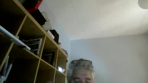 socjokremat online show from 11, 6, 2026