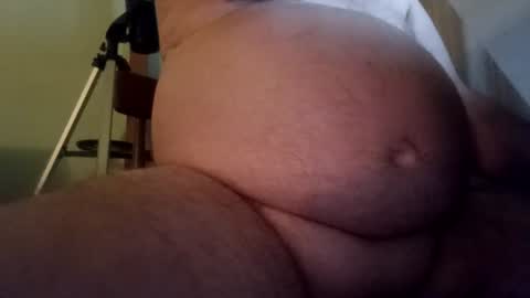 socjokremat online show from 22, 6, 2026