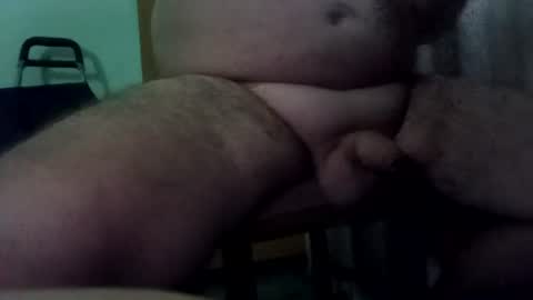 socjokremat online show from 7, 8, 2026