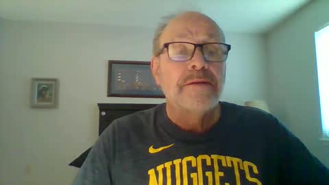 Kent online show from 6, 2, 2025