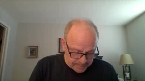 Kent online show from 24, 2, 2025