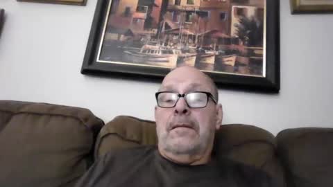 Kent online show from 22, 9, 2025