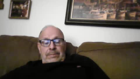 Kent online show from 27, 9, 2025